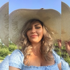 Наталья Кулиш, 12.08.1981, Краснодар