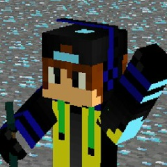 Стас Карпов, 06.04.2000, Гомель