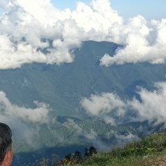 Павел Глущенко, 20.04.1978