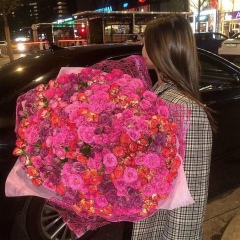 Танзиля Тлеукулова, 03.03, Кандыагаш