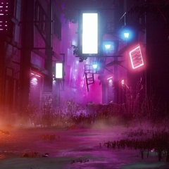 Иван Черненков, 24.04, Санкт-Петербург