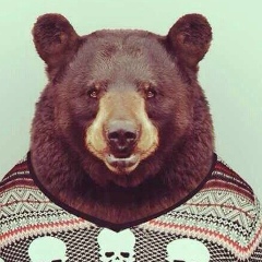 Владимир Драганюк, 23.10, Санкт-Петербург