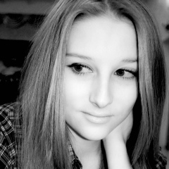 Виктория Булгакова, Алматы