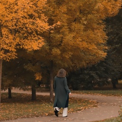 Татьяна Яковлева, 24.02, Санкт-Петербург