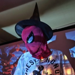 Саня Велисевич, 19.09.1993, Братск