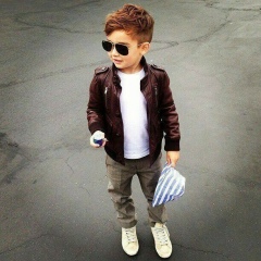 Муслим Арбиев, 21.04