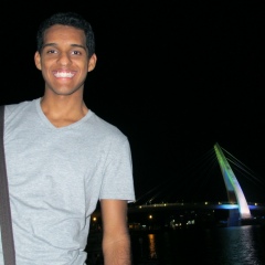 Weverton Ataide, 10.05.1991, Brasília