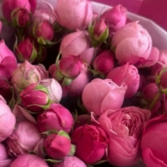 Сабина Магомедова, 17.10.1997, Астрахань