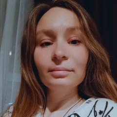 Анна Цветкова, 30.07, Сочи