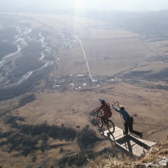 Павел Романов, 31.08, Санкт-Петербург