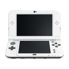 Абдуллах Мустафаев, Ижевск