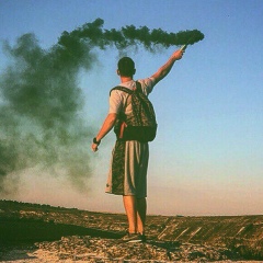 Артём Задорожнюк, 22.08, Кишинев