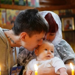 Александр Дунаев, 02.02.1990, Самара