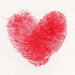 Марина Новикова, 10.05, Одесса