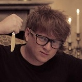 Алексей Селиванов, 12.03.1987, Москва