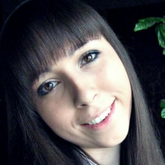 Танюша Контур, 15.11, Харьков