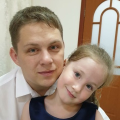 Алексей Ожигов, 10.10, Якутск