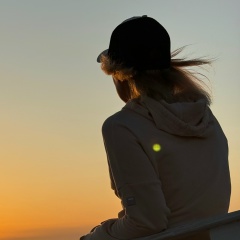 Александра Миронченко, 17.01.1989, Новоуральск