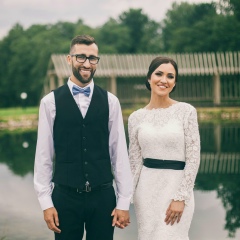 Игорь Аверкин, 27.12, Дмитров