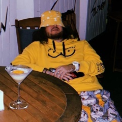 Александр Степанов, 08.10.1996, Москва