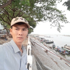 Thein Tun, 27.09.1982