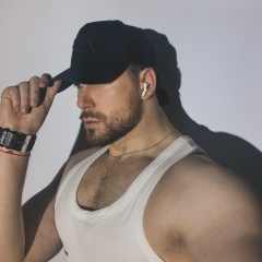 Amor Amor, Москва