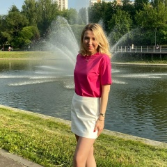 Vera Zu, 27.09, Москва