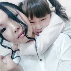 Аржаана Кызыл, Томск