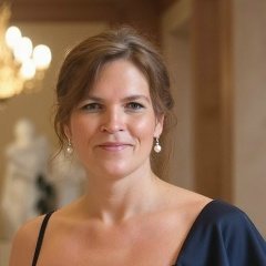 Ирина Владимирская, 19.06, Петрозаводск