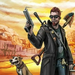 Роман Новосёлов, 01.04.1989, Обнинск