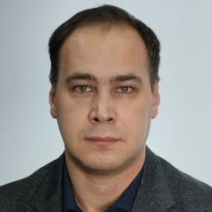 Тимур Алиев, 04.05.1986, Онега