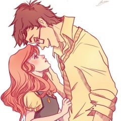 Людмила Голосок, 29.06, Киев