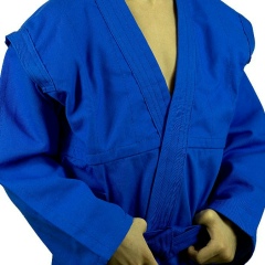 Arxan Agayev, 27.07.1990, Уфа