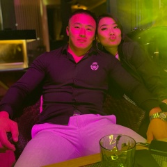 Muhammedali Abenov, 18.12, Караганда