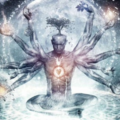 Даниил Николаев, 28.02