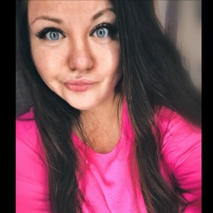 Marina Kunda, 15.10, Подольск