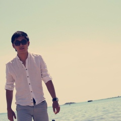 Павел Ли, 16.07.1988