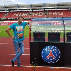 Alexander Der-Grosse, 23.11, Nürnberg