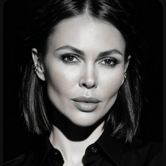 Наталья Шмат, 09.01.1991, Сосногорск