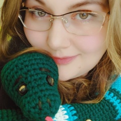 Катя Федотова, 17.08.1989, Москва