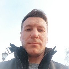 Сан Саныч, 29.08