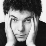 Игорь Ларин, 13.09.1962, Санкт-Петербург