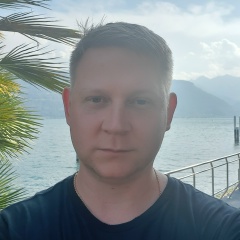 Андрей Турашов, 17.04.1987