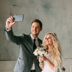 Руслан Журавский, 11.12, Москва