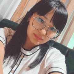 Бериковна Гуль, 25.04.1993, Алматы