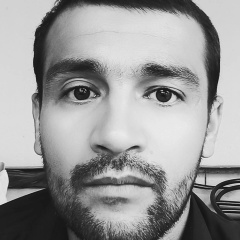 Naim Urunov, 07.09, Бухара