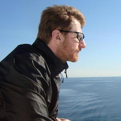 Андрей Задорожный, Минск