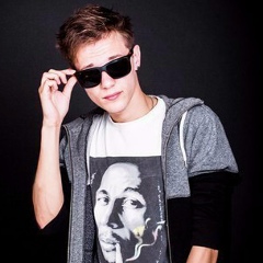 Данил Малышев