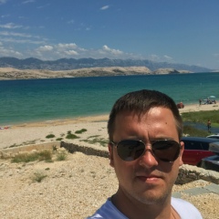 Руслан Панаскин, 01.07.1986, Брянск