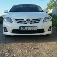 Исламбек Амантаев, 18.05.1991, Алматы